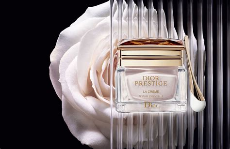 dior creme prestige